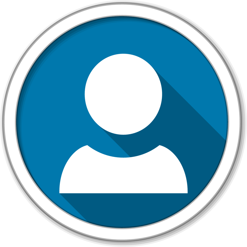 Profile Preview